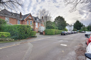 Street View- click for photo gallery